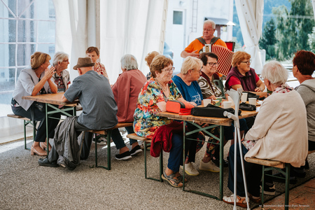 Druzenje (4 of 40)